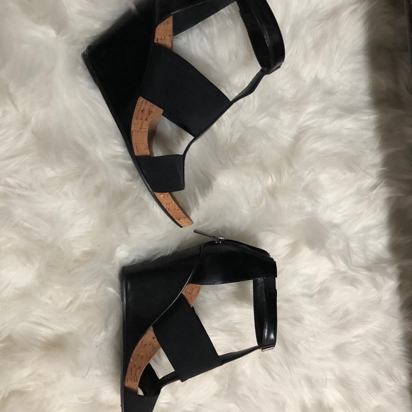 Wedges - Picture 3 of 4